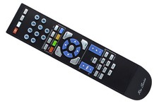 Télécommande Pour Sony