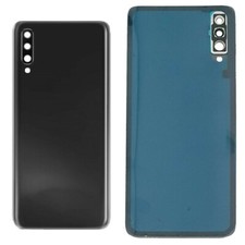 Kit Couvre- Batterie Samsung