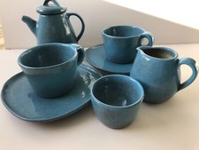 RARE TÊTE À TÊTE  SERVICE