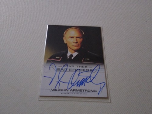 Star trek enterprise - star, season