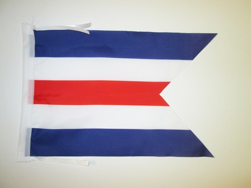 Drapeau allemagne sous - drapeau,