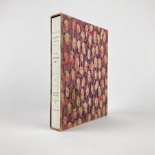 REBOUX, MÜLLER, GAUDION : À