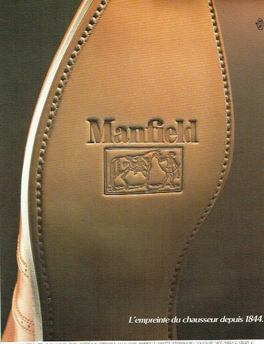 Publicité advertising 1020 - advertising,