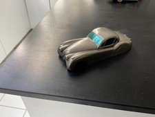 PRAMETA, CAROSSERIE JAGUAR XK120