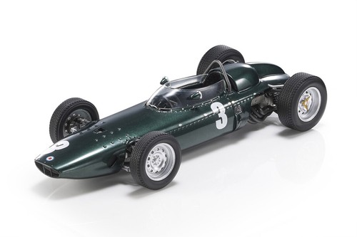 Replicas brm p57 - replicas,
