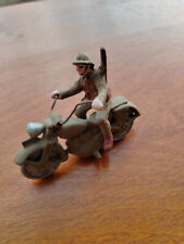 Metallix aludo quiralu -