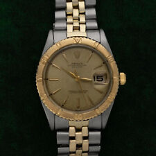 1961 Rolex Vintage