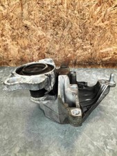 Support moteur RENAULT CLIO 2