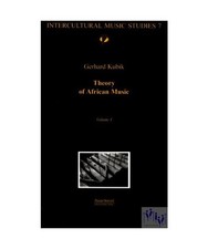 Theory of African Music