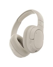 SoundForm Isolate Casque