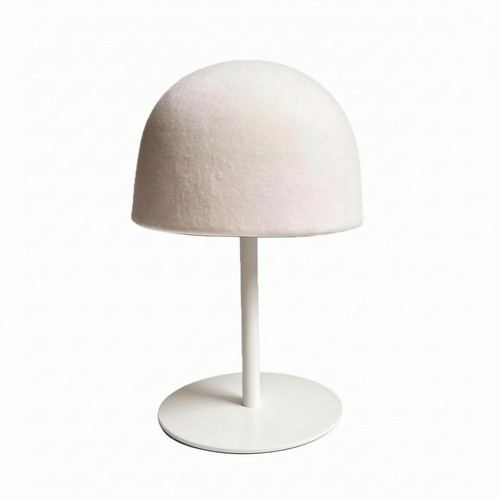 Support chapeaux forme - chapeaux, en
