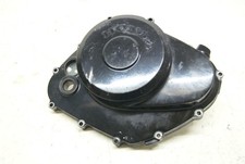 Carter embrayage honda 400 - honda,