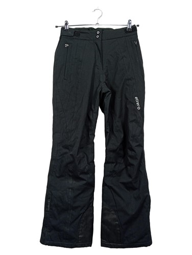 Etirel pantalon ski femme - ski,