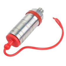 Connecteur de séparation