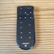 télécommande originale