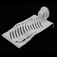 aquarium reptile tortue jetée