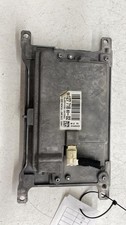 Ecran gps peugeot 508 - 508, 1