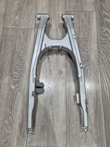 Yamaha dt125r swing - yamaha,