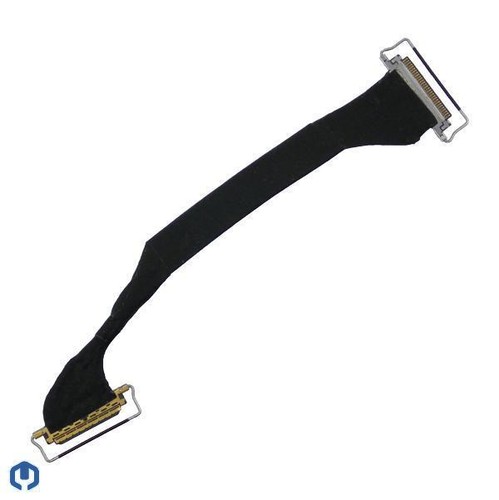 Câble carte usb - usb, 3.0