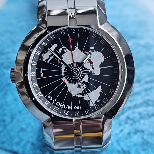 Montre bracelet homme - montre-bracelet,