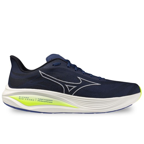 Chaussures mizuno neo cosmo - chaussures,