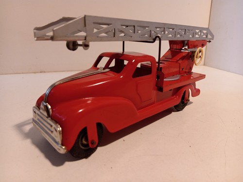 Gescha opel blitz grande - de,