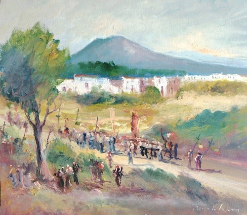Bellehuile sur bois riccardo - sur,