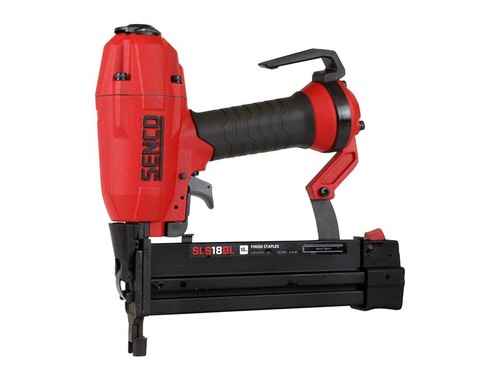 Senco 18g air agrafeuse - senco, taille