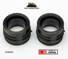 KAWASAKI KLE 500 1991/1993