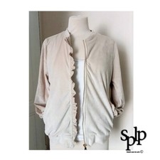 Season Blouson léger très