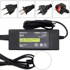 AC-S20RDP3A AC Adaptor Power