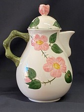 Villeroy & Boch Cafetière