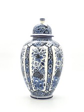 Ardalt Delfia pot gingembre