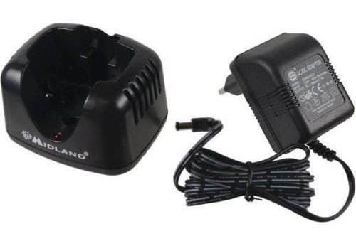 Chargeur bureau - chargeur, de