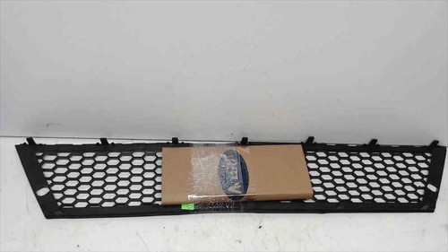 Acabado sport grille pare choc - sport,