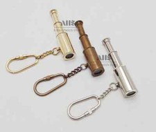 Lot De 3 PC Fait à la Main