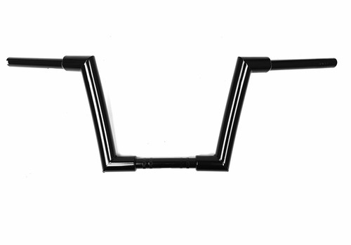 Lenker chubby ape pouces - ape,