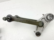 Kawasaki VN 800 Drifter C/E