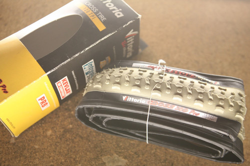 Vintage nos new - vintage,