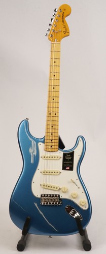 Fender american vintage - fender, ii