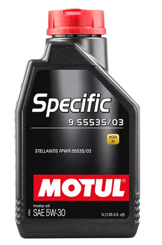 Huile moteur motul - moteur,