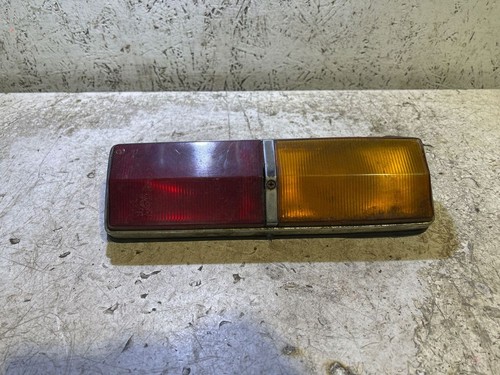 Lada 2101 1988 - , feux