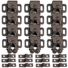  20 Pcs Galet De Porte