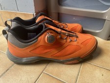 Chaussures Shimano VTT MT700