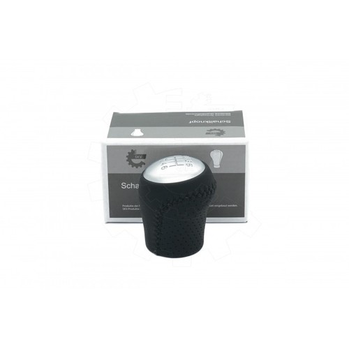 Pour nissan juke qashqai - juke,