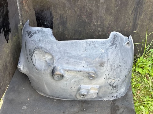 Dodge ram 1500 2019 - 1500, ds