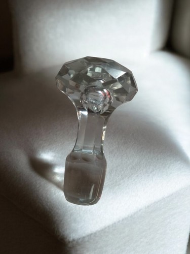 Bouchon carafe vintage - , ancien