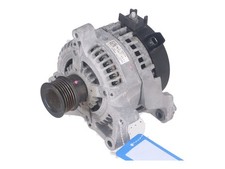 Alternateur BMW 2 Série Gran Tourer (F46) 220d xDrive 140 kW 190 CV (03.2015-02