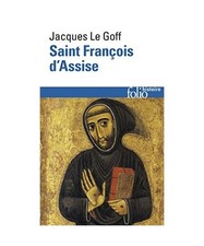 Saint Francois d'Assise, Le