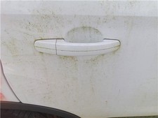 Poignée Extérieure Arrière Droite Ford kuga cbv 2008 20 titanium 20 ltr 100 kw